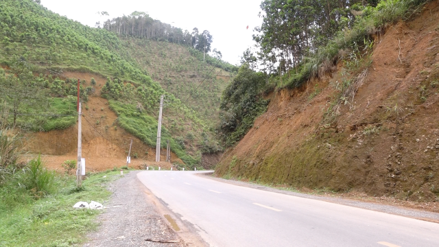 Tang cuong dam bao Lan