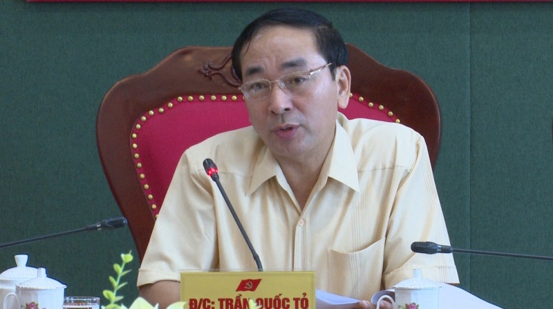 tran quoc to tuyen giao thai nguyen