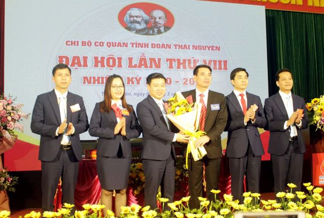 DH Tinh doan 1