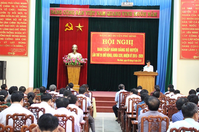 ảnh hội nghị (1)